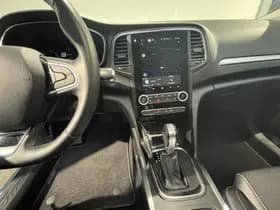 Renault Mégane thumbnail 10