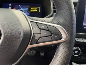 Renault Clio thumbnail 20