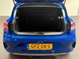 Renault Clio thumbnail 27