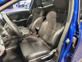 Renault Clio thumbnail 5