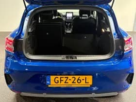 Renault Clio thumbnail 7