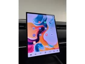 Jaecoo 7 thumbnail 11