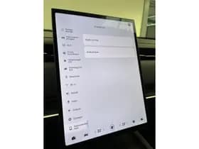 Jaecoo 7 thumbnail 36