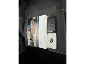 Renault Captur thumbnail 11