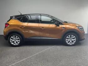 Renault Captur thumbnail 13