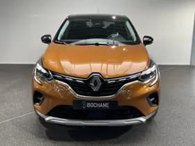 Renault Captur thumbnail 14