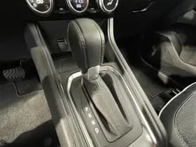 Renault Captur thumbnail 19