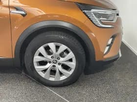 Renault Captur thumbnail 21