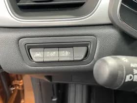 Renault Captur thumbnail 25