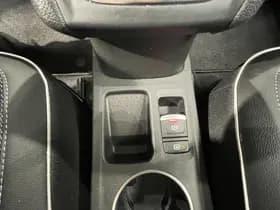 Renault Captur thumbnail 27