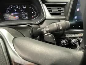 Renault Captur thumbnail 28