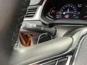 Renault Captur thumbnail 29