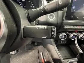 Renault Captur thumbnail 30