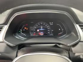 Renault Captur thumbnail 4