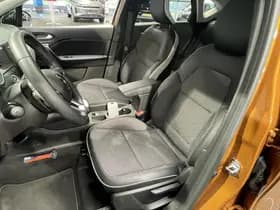 Renault Captur thumbnail 7