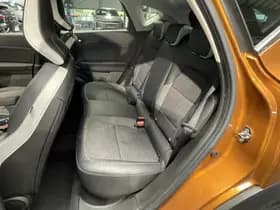 Renault Captur thumbnail 8