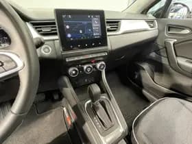 Renault Captur thumbnail 10