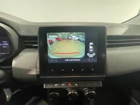 Renault Clio thumbnail 12