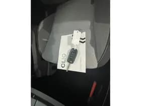 Renault Clio thumbnail 14