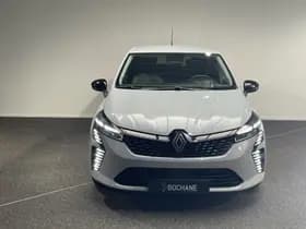 Renault Clio thumbnail 17