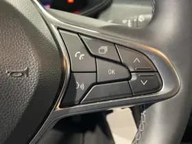 Renault Clio thumbnail 21