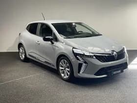 Renault Clio thumbnail 5