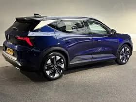 Renault Scénic thumbnail 2