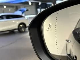 Renault Scénic thumbnail 12