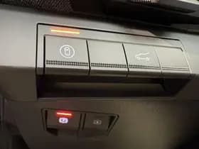 Renault Scénic thumbnail 14