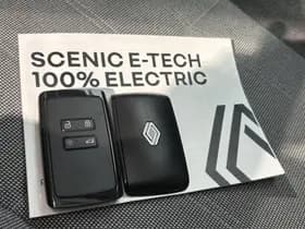 Renault Scénic thumbnail 15