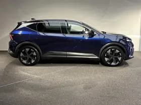 Renault Scénic thumbnail 17