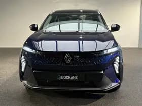 Renault Scénic thumbnail 18
