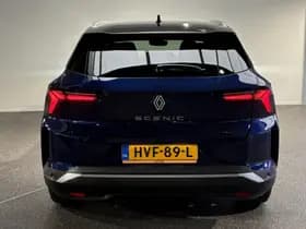 Renault Scénic thumbnail 19