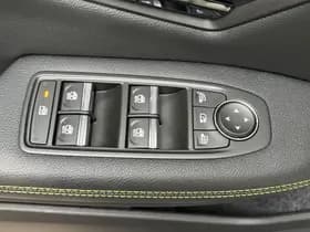 Renault Scénic thumbnail 20