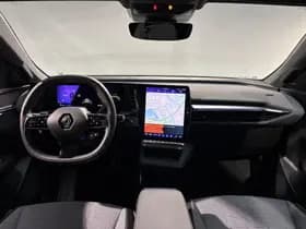 Renault Scénic thumbnail 3