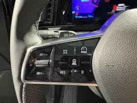 Renault Scénic thumbnail 21