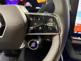 Renault Scénic thumbnail 22