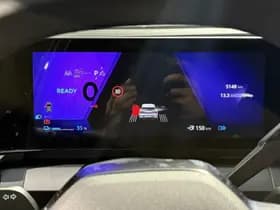 Renault Scénic thumbnail 24