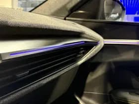 Renault Scénic thumbnail 25