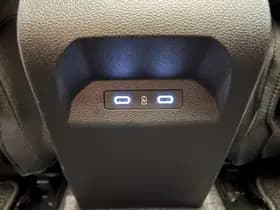 Renault Scénic thumbnail 26