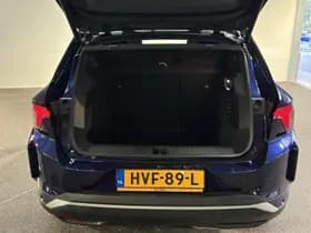 Renault Scénic thumbnail 27