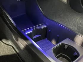 Renault Scénic thumbnail 30