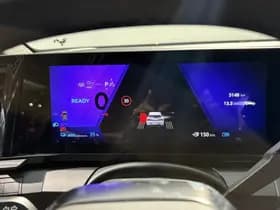 Renault Scénic thumbnail 4
