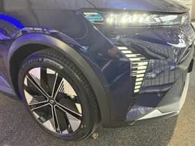 Renault Scénic thumbnail 31
