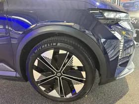 Renault Scénic thumbnail 32
