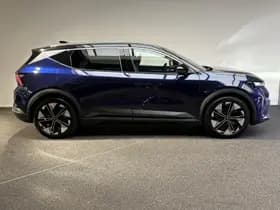 Renault Scénic thumbnail 33