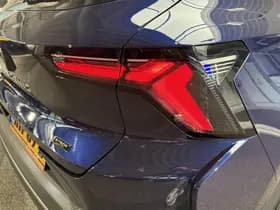Renault Scénic thumbnail 5