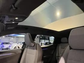 Renault Scénic thumbnail 6