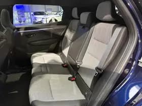 Renault Scénic thumbnail 7