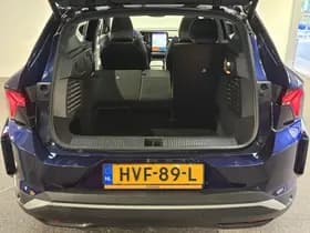 Renault Scénic thumbnail 8